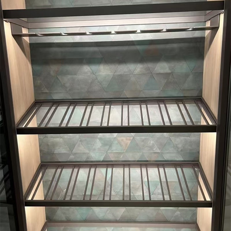 Aluminum Grate Sheet suppliers