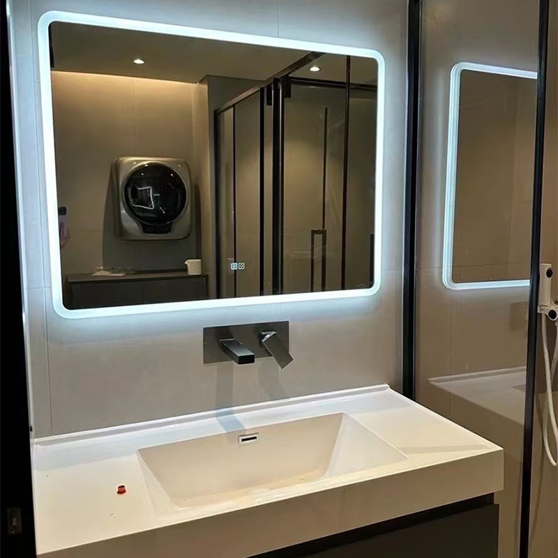 Bathroom Mirror Smart high quality