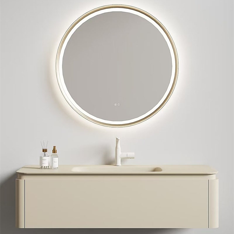 Bathroom Mirror Smart price