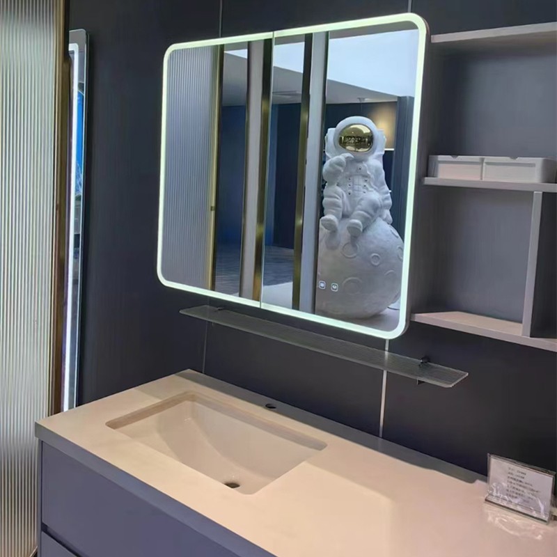 Best Smart Bathroom Mirror price
