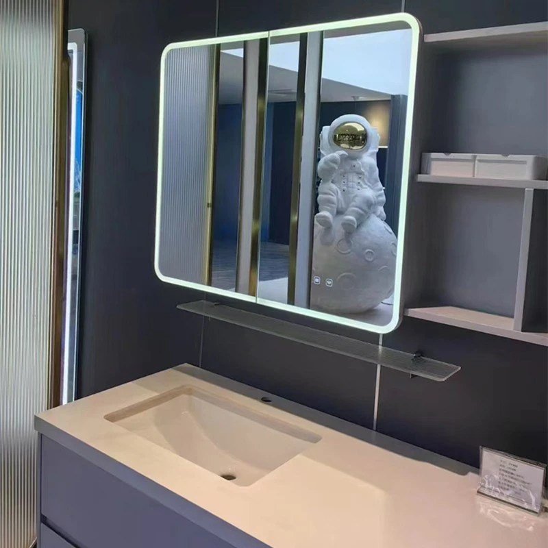 Smart Mirror Led price